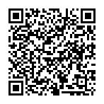 Anuncios de topcaptchatoday.top Código QR