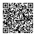 Anuncios por topflownews.com Código QR