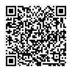 Topic Torch Related Searches (virus) Código QR