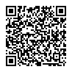 Virus TOR Código QR