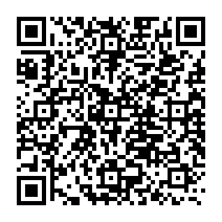 Virus TorBrowserTor Código QR