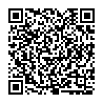 TorLocker (Ransomware) Código QR