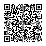Tornado Cash drenador criptográfico Código QR