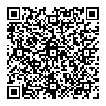 TotalAV - Security Threat Detected advertencia falsa Código QR