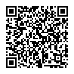 Anuncios por totalcoolblog.com Código QR