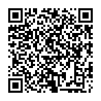 Anuncios por totaltopfeed.com Código QR