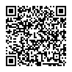 Anuncios por totalwownews.com Código QR