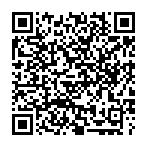 Anuncios por towercaptcha.top Código QR