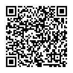 Tox (virus) Código QR