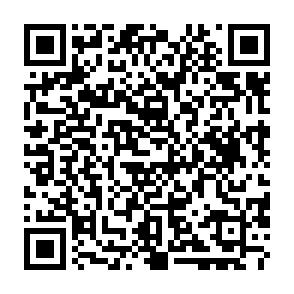 Anuncios de trahingly.com Código QR