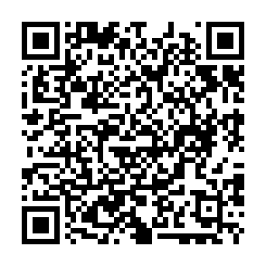 Trap virus Código QR