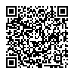 Anuncios por Travel Código QR