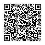 Anuncios en treasureprize.top Código QR