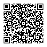 Malware botnet de banca Tremendous Código QR
