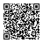 Malware Triada Código QR