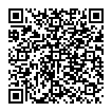 Virus Triangulation Código QR