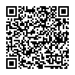 TrickBot (malware) Código QR