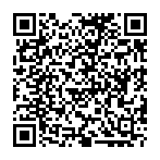 Virus Trigona Código QR