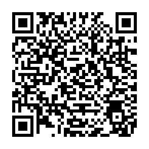 Anuncios de trionites.com Código QR