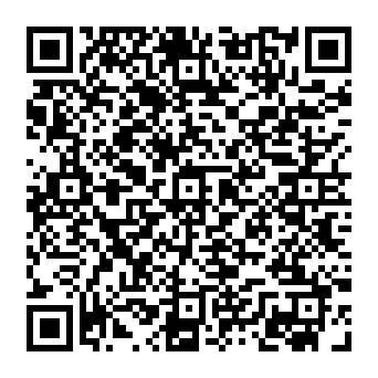 Trip.com Booking Confirmation malspam Código QR