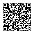 Troyano de acceso remoto Triton Código QR
