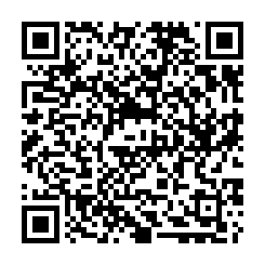 Trojan.Hulk virus Código QR