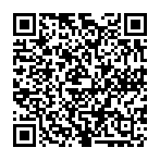 Troldesh (virus) Código QR