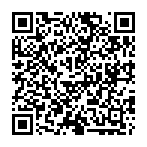 TROX malware Código QR