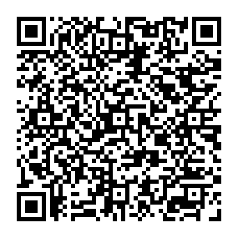 Truist - Account Requires Verification notificación falsa Código QR