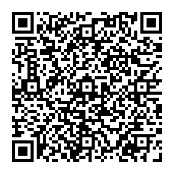 Trump Gold Card Selection Program Nomination estafa de phishing Código QR