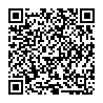 Anuncios de TrumpKard Código QR