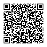 TruoApp aplicación potencialmente no deseada Código QR