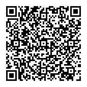 Trust Wallet Sign-In Attempt correo phishing Código QR