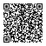 Anuncios por TrustedAnalog Código QR