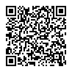 Anuncios de CouponDropDown Código QR