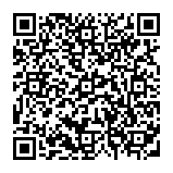 Anuncios por TrustedUpdater Código QR