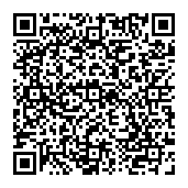 Trustworthy Foreign Partner correo spam Código QR