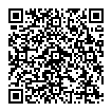 TsarBot malware Código QR