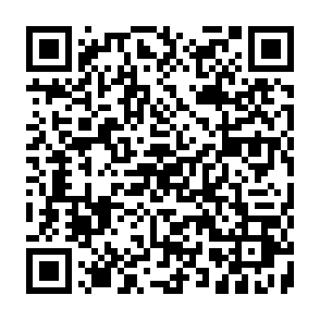 Virus TuakTOX Código QR