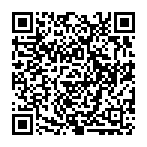 Anuncios de TurboMac Código QR