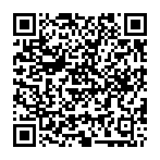 Malware Dridex Código QR