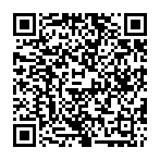 Virus TurkoRat Código QR