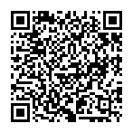 Virus Tutu Código QR