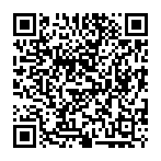 Ladrón de información Tweaker Código QR