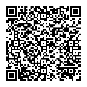 Twitch Enhanced Viewer | complemento malicioso JeetBot Código QR