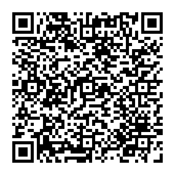 Two-step Verification Was Enabled estafa de phishing Código QR