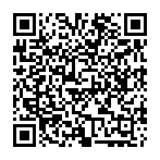 virus Txdot Código QR