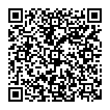 Anuncios por TypeCharacter Código QR