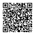 Anuncios por TypeConsole Código QR