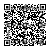 Anuncios por TypeInitiator Código QR